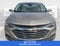 2024 Chevrolet Malibu LT 2LT