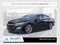 2024 Chevrolet Malibu LT 2LT