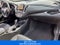 2024 Chevrolet Malibu LT 2LT