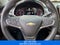 2024 Chevrolet Malibu LT 2LT