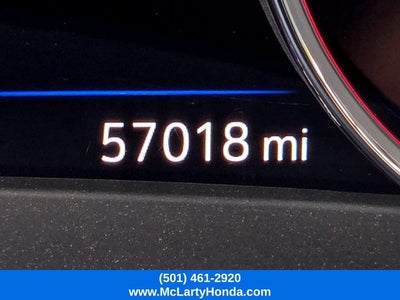 2024 Chevrolet Malibu LT 2LT