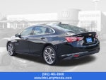 2024 Chevrolet Malibu LT 2LT