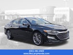 2024 Chevrolet Malibu LT 2LT