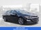 2024 Chevrolet Malibu LT 2LT