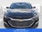 2024 Chevrolet Malibu LT 2LT