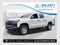 2023 Chevrolet Colorado Work Truck