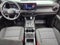2023 Chevrolet Colorado Work Truck