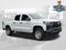 2023 Chevrolet Colorado Work Truck