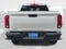 2023 Chevrolet Colorado Work Truck