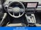 2025 Chevrolet Colorado LT