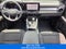 2025 Chevrolet Colorado LT
