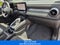 2025 Chevrolet Colorado LT
