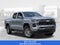 2025 Chevrolet Colorado LT