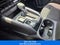 2025 Chevrolet Colorado LT