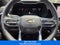 2025 Chevrolet Colorado LT