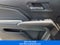 2025 Chevrolet Colorado LT