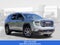 2025 GMC Acadia AT4