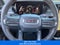 2025 GMC Acadia AT4
