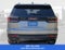 2025 GMC Acadia AT4