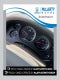 2011 GMC Yukon SLT