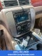 2011 GMC Yukon SLT