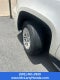 2011 GMC Yukon SLT