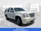 2011 GMC Yukon SLT