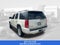 2011 GMC Yukon SLT