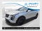 2022 Cadillac XT4 Sport