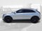 2022 Cadillac XT4 Sport