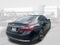 2016 Honda Accord Touring