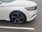 2019 Honda Accord Sport 2.0T