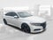 2019 Honda Accord Sport 2.0T