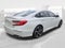 2019 Honda Accord Sport 2.0T