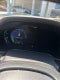 2021 Honda Accord Hybrid Touring