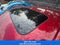2021 Honda Accord Hybrid Touring