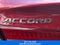 2021 Honda Accord Hybrid Touring