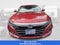 2021 Honda Accord Hybrid Touring
