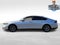2023 Honda Accord EX w/o BSI