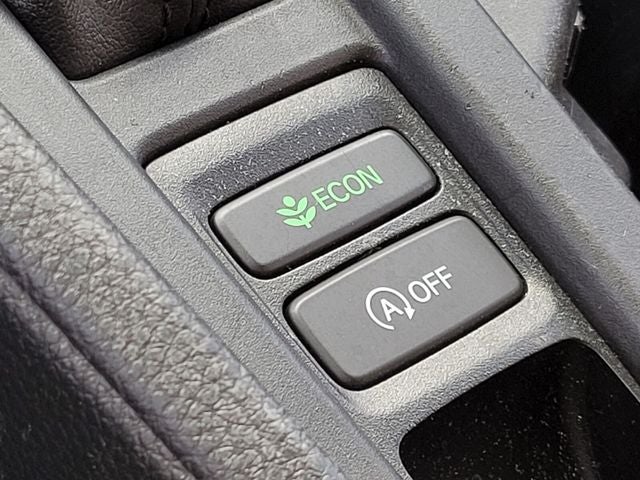 2023 Honda Accord EX w/o BSI