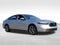2023 Honda Accord EX w/o BSI