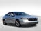 2023 Honda Accord EX w/o BSI