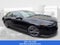 2023 Honda Accord EX w/o BSI