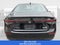 2023 Honda Accord EX w/o BSI