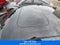 2023 Honda Accord EX w/o BSI