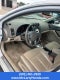 2011 Nissan Altima 2.5 SL