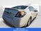 2011 Nissan Altima 2.5 SL