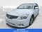 2011 Nissan Altima 2.5 SL