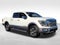 2023 Nissan Titan Platinum Reserve