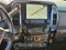2023 Nissan Titan Platinum Reserve